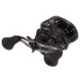 Катушка Daiwa Tatula TAT200HL