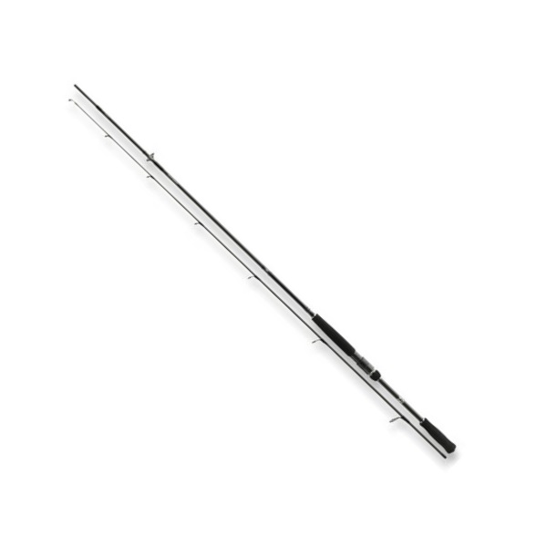Спиннинг Daiwa Prorex AGS 2.70м 10-30гр купить по низкой цене