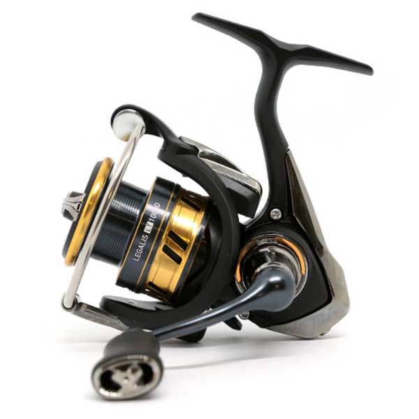 DAIWA - ●●DAIWA ダイワ Amazon | (1500A) - Daiwa Fishing Reel Ninja A | ダイワ(DAIWA