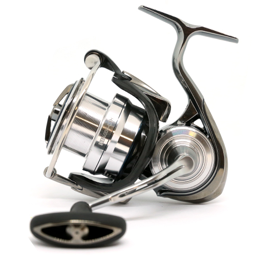 daiwa18existglt4000-cxh.jpg