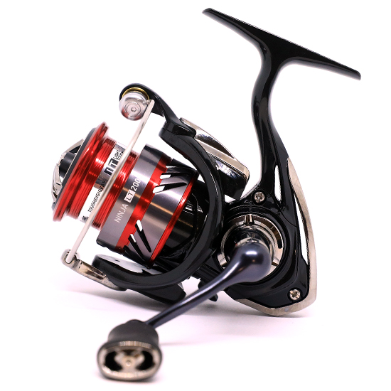 daiwa18ninjalt2000.jpg