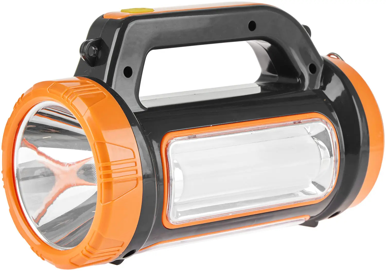 Ліхтар Skif Outdoor Light House купити за низькою ціною — інтернет