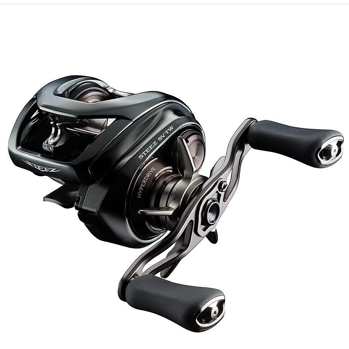 ダイワ　24スティーズ SV TW 100XHL DAIWA STEEZ 4955.jpg