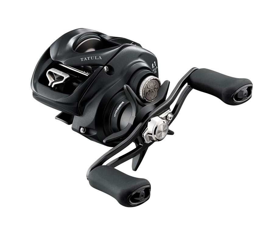 DAIWA MULTI 460U ラッパー 6140.jpg
