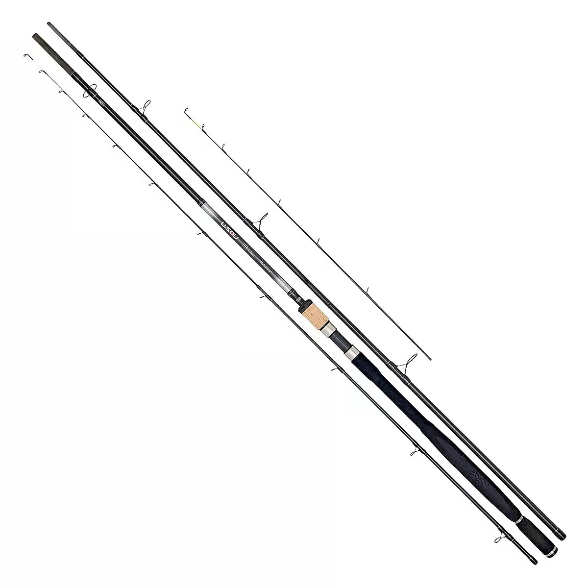 リール Daiwa BULL 1000fe Yahoo!オークション - 「ダイワ タナコン1000」の落札相場・落札価格