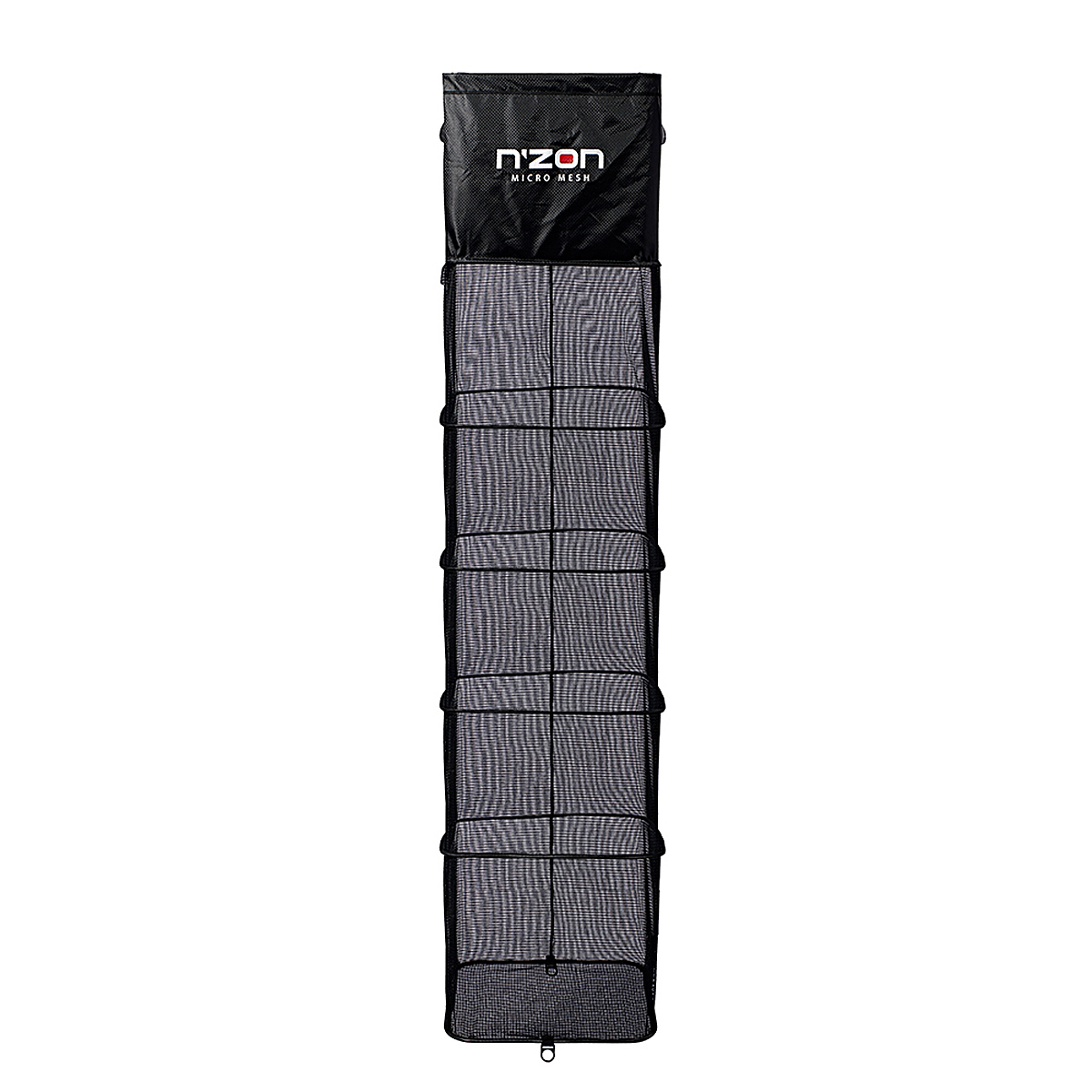 Садок Daiwa N'Zon Keepnet Micro Mesh 2.5м купить по низкой цене ...