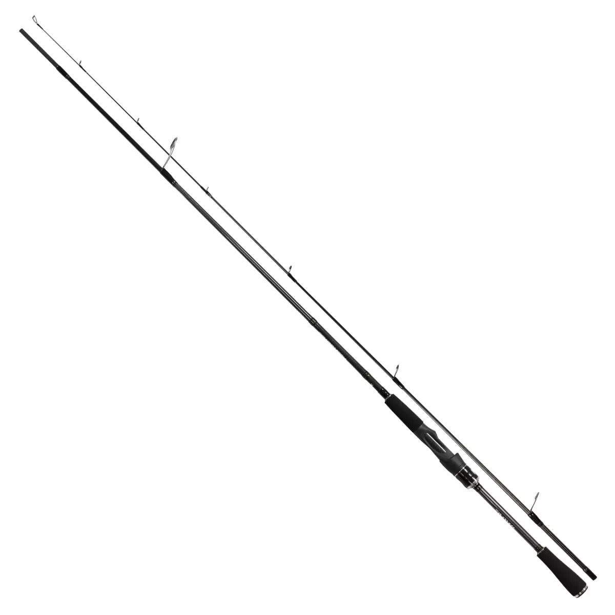 ダイワPOWER MESH F I special 1-53 Спиннинг Daiwa Powermesh 732MLFS 2.21м 4-21гр купить по низкой