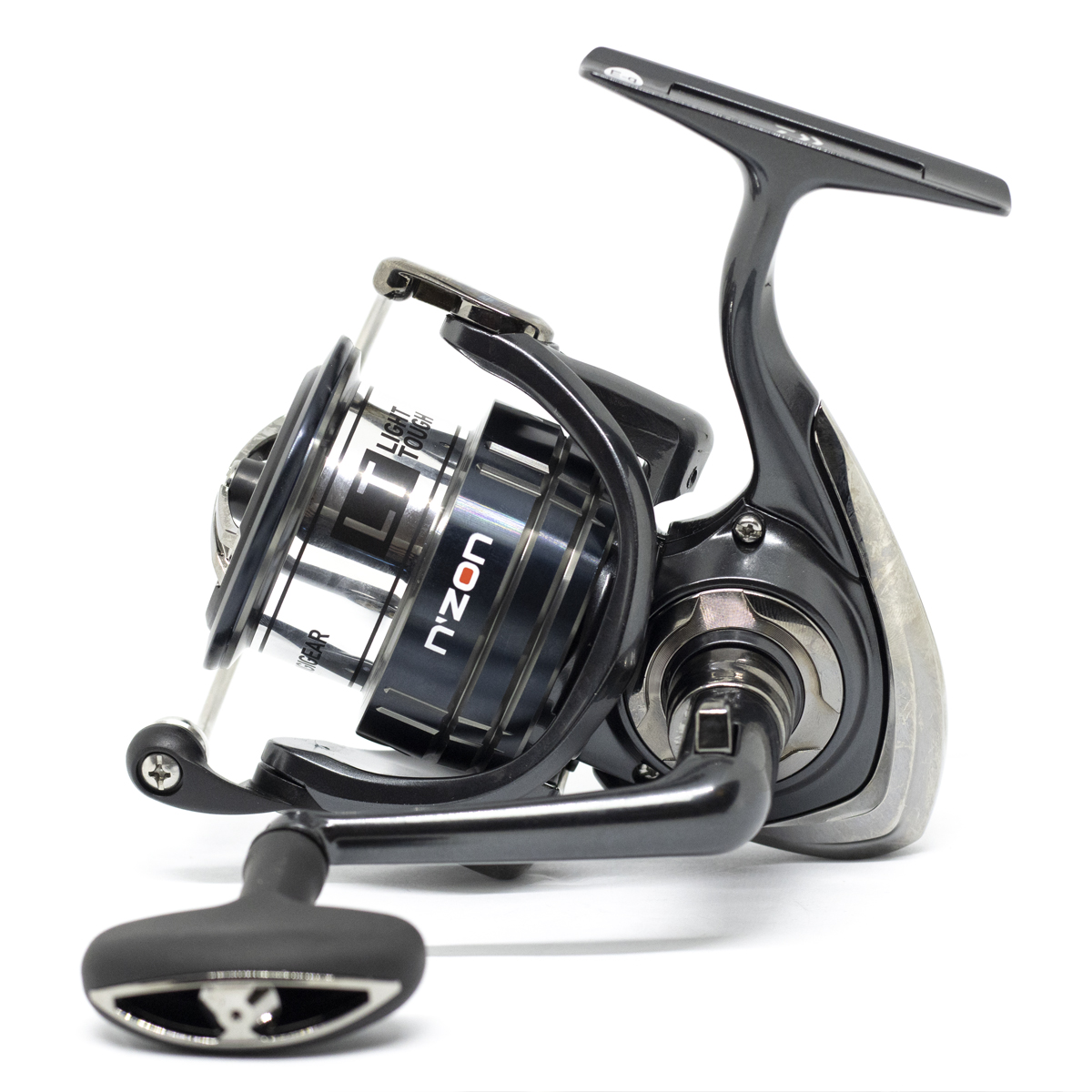 DAIWA PACIFIC PHANTOM Ｚ Light　&　sharp m65988139561_1.jpg?1726197277