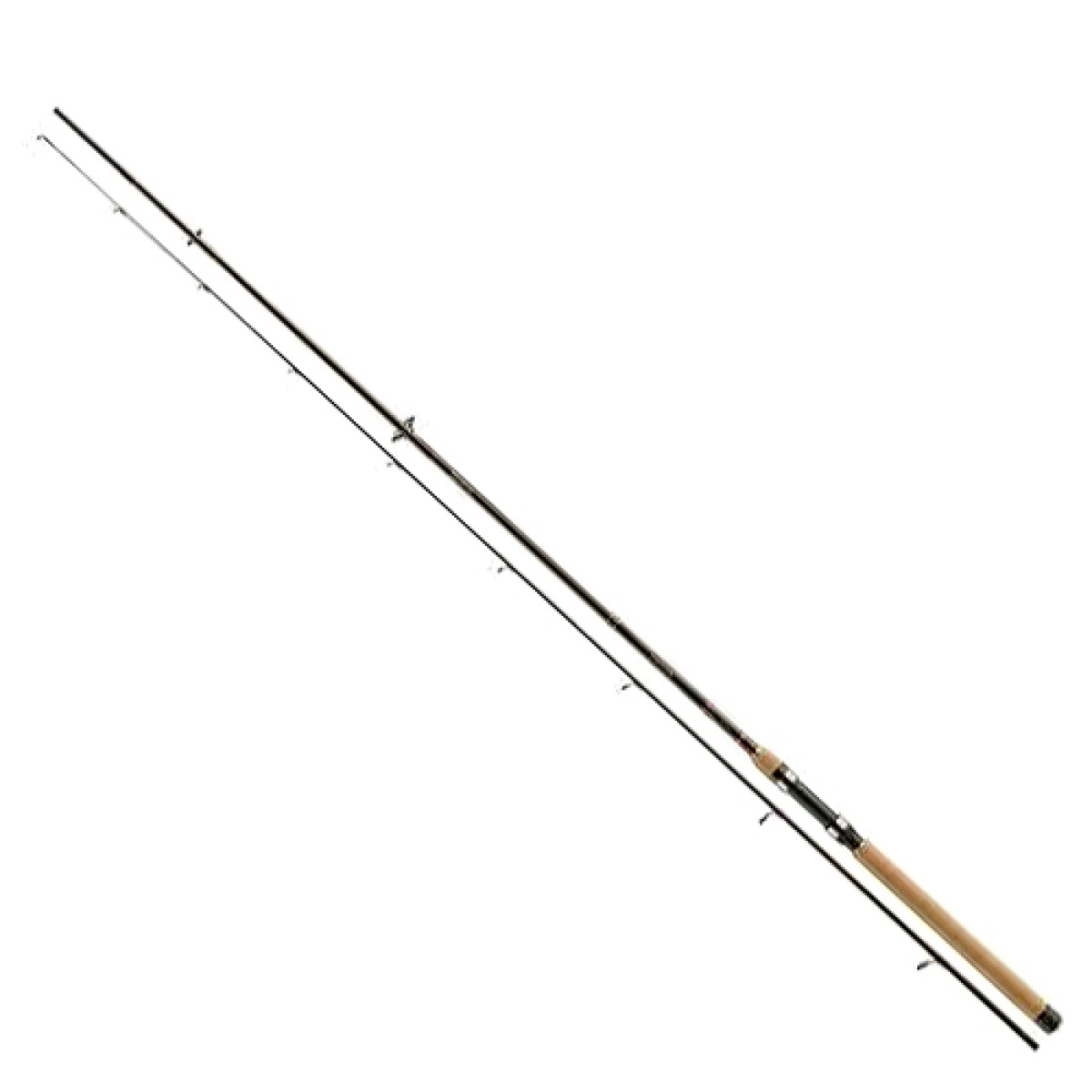 【Daiwa】LEADING 2本 Daiwa】LEADING 2本